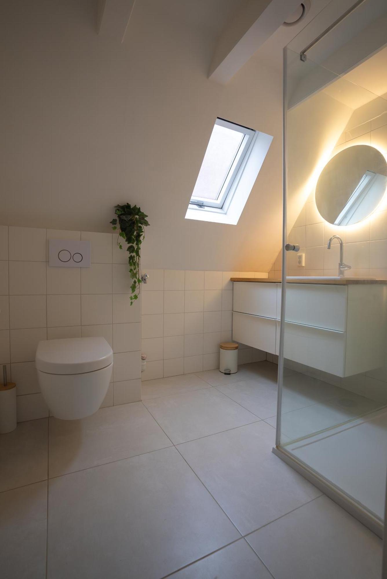 Amersfoort City Center Apartment Stadshart Екстер'єр фото